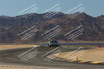 media/Mar-15-2025-Speed Ventures (Sat) [[c9b64f47cf]]/3-Green Group/Session 2 (Turns 9 and 8 Set 2)/